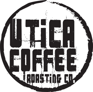 utica_coffee_roasting_logo