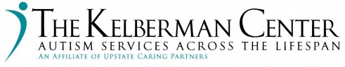 kelberman-logo-e1458567065885