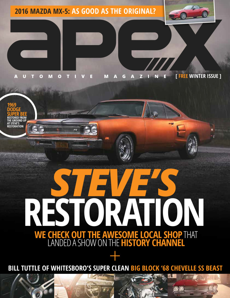 APEX Issue 4 WEB-1