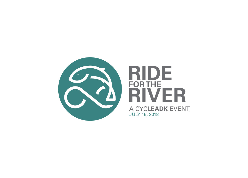 Ride for the River Logo 2-01
